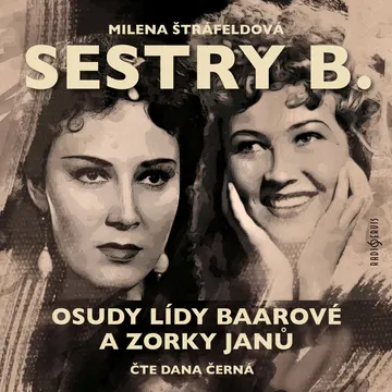 Sestry B.