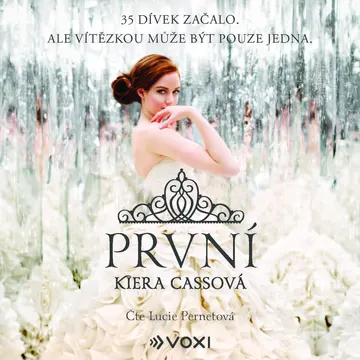 První