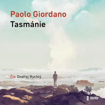 Tasmánie