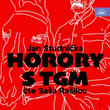 Horory s TGM