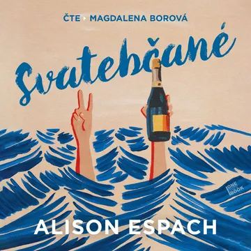 Svatebčané