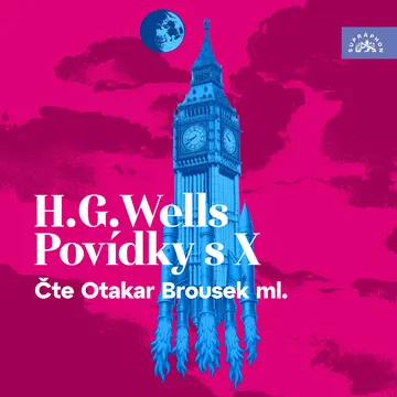 Povídky s X