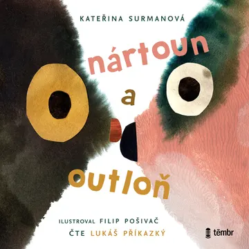 Nártoun a Outloň