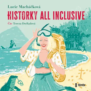 Historky all inclusive