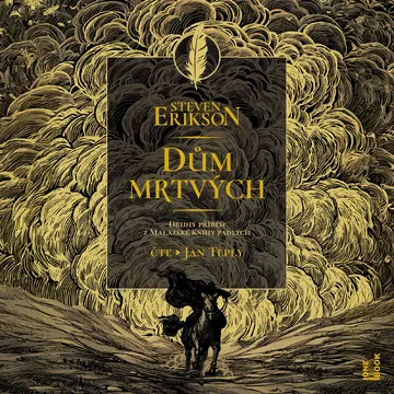 Dům mrtvých