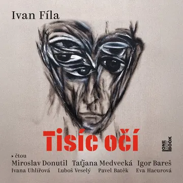 Tisíc očí