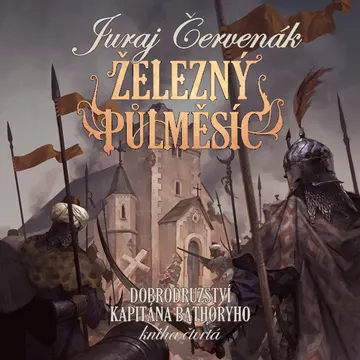 Železný půlměsíc
