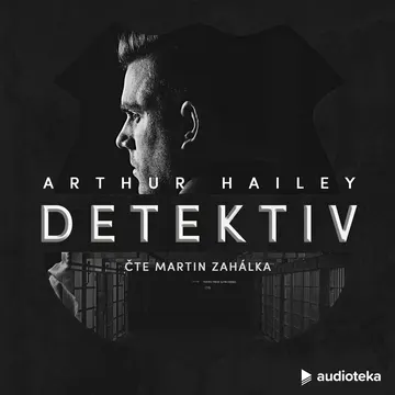 Detektiv