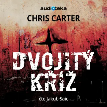 Dvojitý kříž