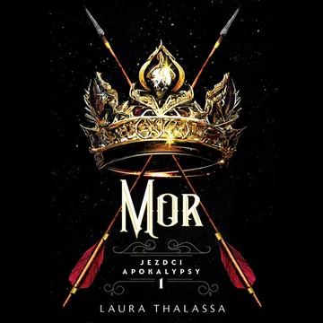 Mor