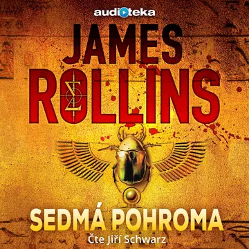 Sedmá pohroma