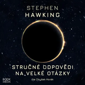 Stručné odpovědi na velké otázky
