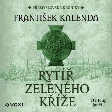 Rytíř zeleného kříže