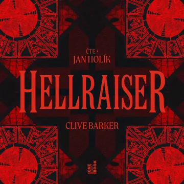 Hellraiser