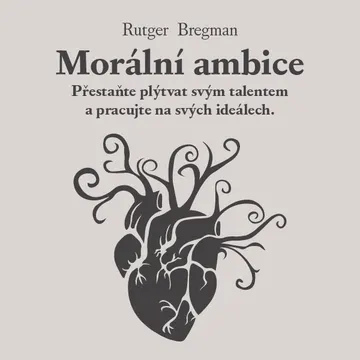 Morální ambice