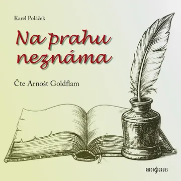 Na prahu neznáma