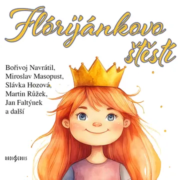 Flórijánkovo štěstí