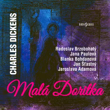 Malá Doritka