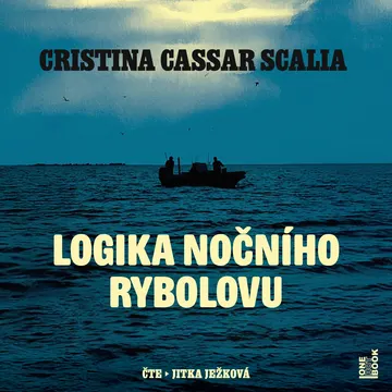 Logika nočního rybolovu