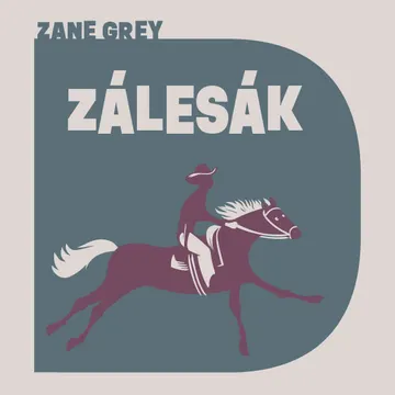 Zálesák