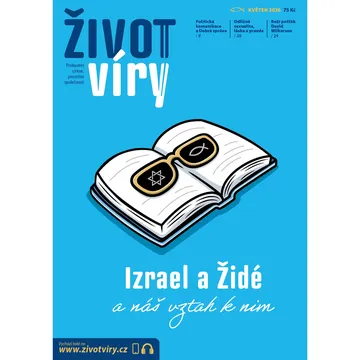 Život víry 2026/05