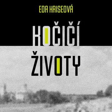 Kočičí životy