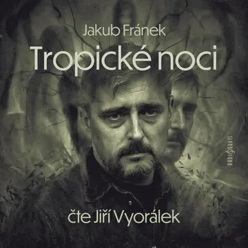 Tropické noci