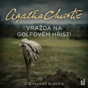 Vražda na golfovém hřišti