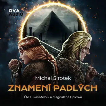 Znamení padlých