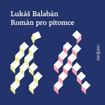 Román pro pitomce