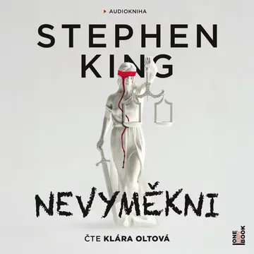 Nevyměkni