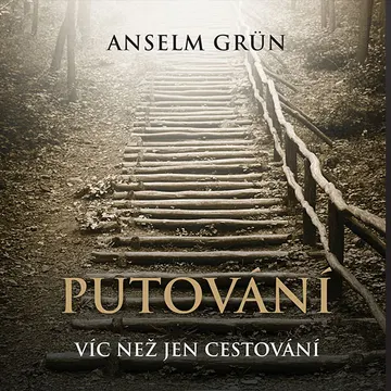 Putování