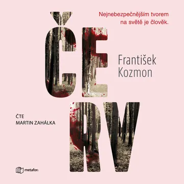 Červ