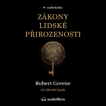 Zákony lidské přirozenosti