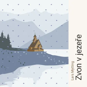 Zvon v jezeře