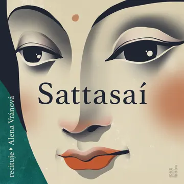Sattasaí
