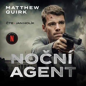 Noční agent