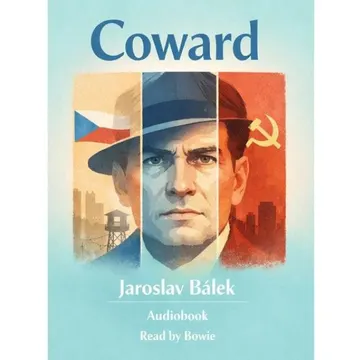 Coward