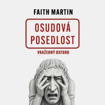 Osudová posedlost