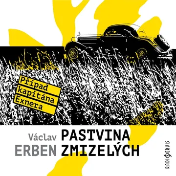 Pastvina zmizelých