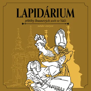 Lapidárium