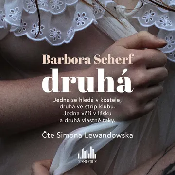 Druhá