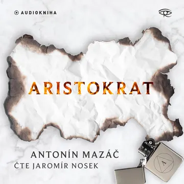 Aristokrat