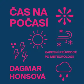 Čas na počasí