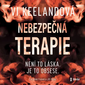 Nebezpečná terapie