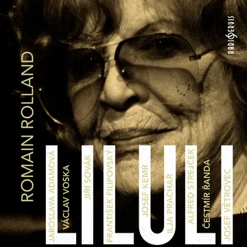 Liluli