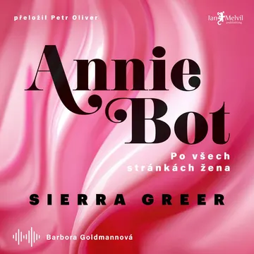 Annie Bot