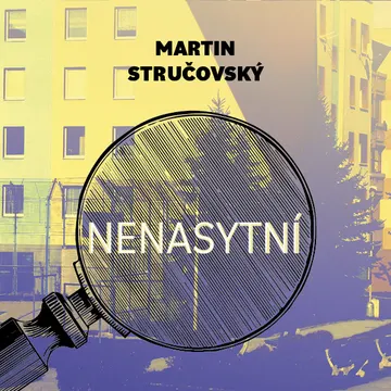 Nenasytní