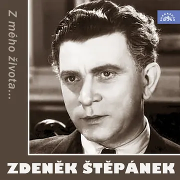 Z mého života...