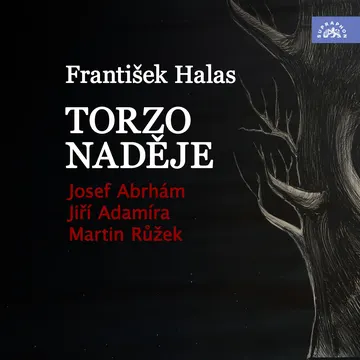 Torzo naděje